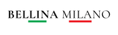 Bellina Milano