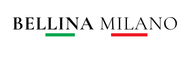 Bellina Milano